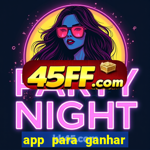 app para ganhar dinheiro assistindo videos no pix